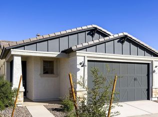 13247 N 145th Ln, Surprise, AZ 85379