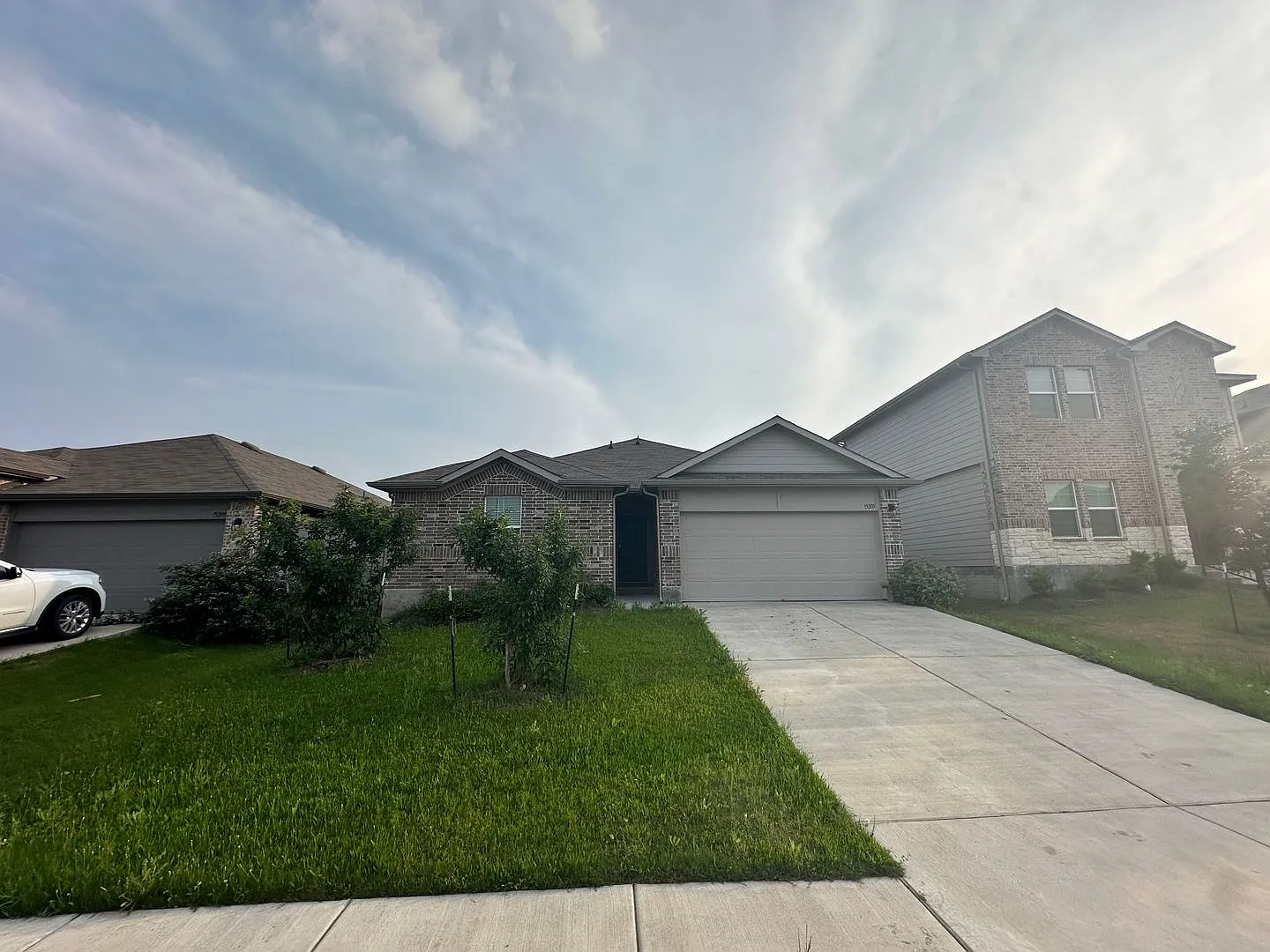 Classic Three Bedroom Two Bath Home in a Great Neighborhood — Photo 3