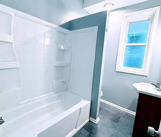2326 W Venango St #1 — Photo 25