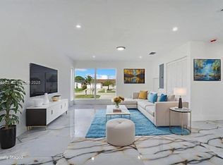 16315 SW 107th Ave #TOWNHOUSE B, Miami, FL 33157