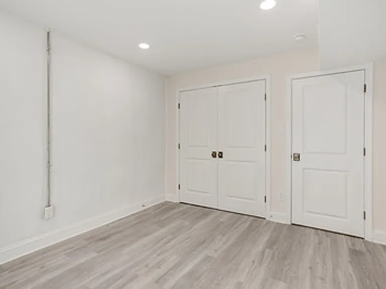 513 Cobbs Creek Parkway — Photo 38