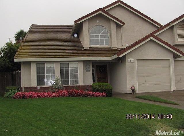 1st image of 310 Celia Ct