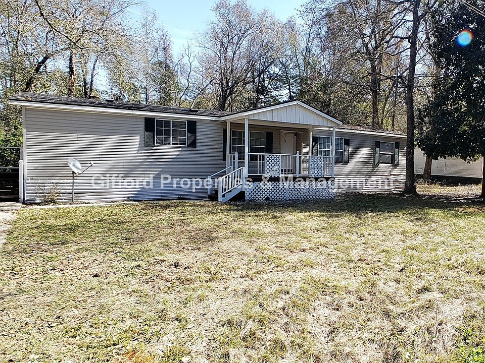 1st image of 8451 Seville Ave