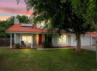 45347 Clubhouse Dr, Temecula, CA 92592