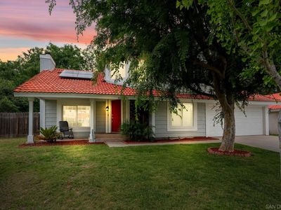 45347 Clubhouse Dr, Temecula, CA, 92592