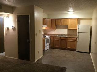 3911 N Rockwell Ave APT 239, Bethany, OK 73008