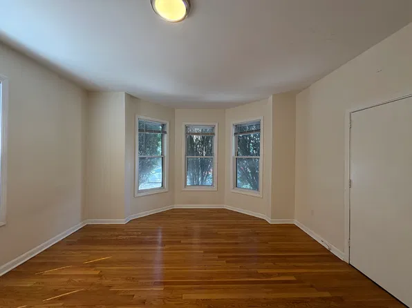 38 Tremont St APT 1, Cambridge, MA 02139