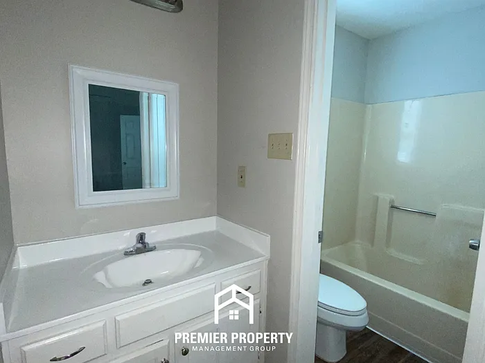 6059 Chandeleur Dr — Photo 23