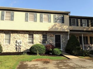 2079 Greystone Dr #L-0117, Lebanon, PA 17042