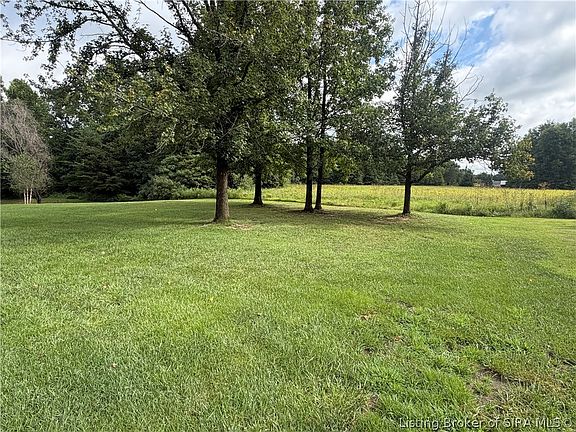 5th image of 2101 Sterling Oaks Drive