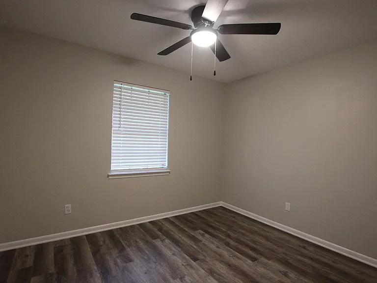 11681 County Road 167 — Photo 18