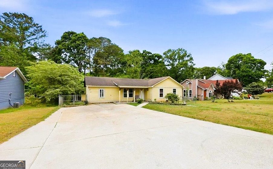 1st image of 10391 Wrens Dr