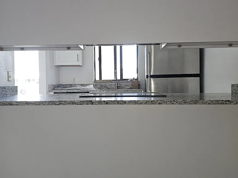 5560 Decatur St — Photo 5