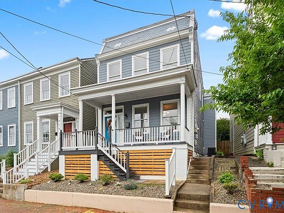2nd image of 513 N 28th St