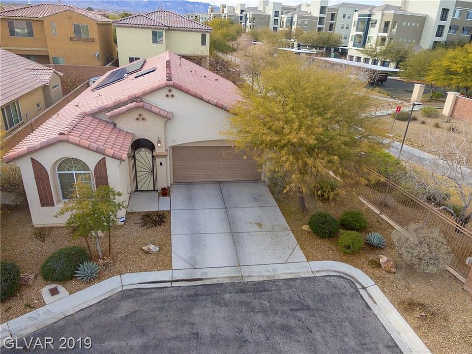 1st image of 9411 Gypsum Quarry St