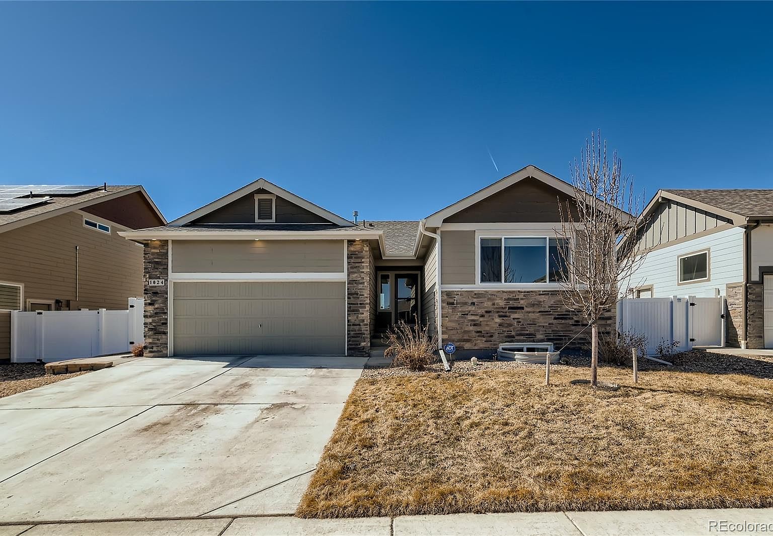 1024 Mt Oxford Avenue, Severance, CO 80550 Zillow