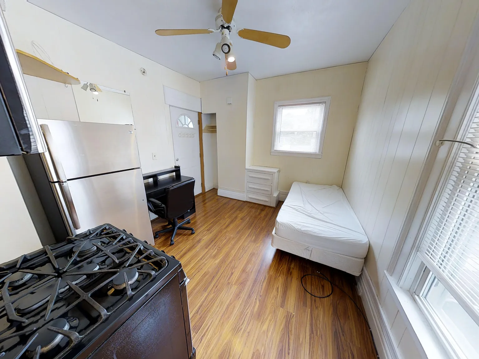 113 Comstock - 7 — Photo 1