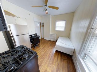 113 Comstock - 7, Syracuse, NY 13210