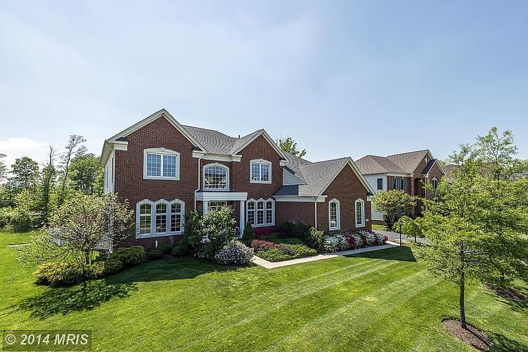 1st image of 20231 Kiawah Island Dr