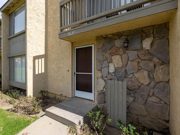 1613 Bassett Ln, Ventura, CA 93003