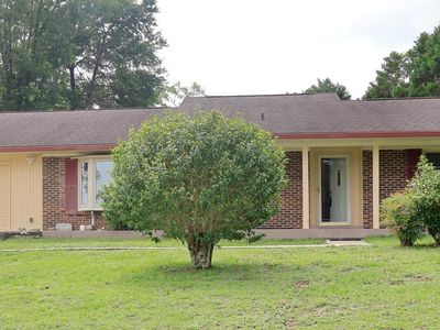 4 Meadow Dr, Daleville, AL, 36322
