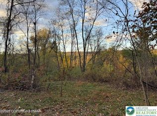 Preacher Camp Dr, Lehighton, PA 18235