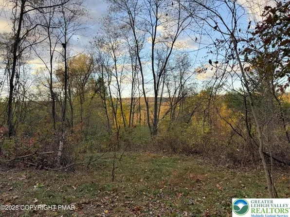 Preacher Camp Dr, Lehighton, PA 18235