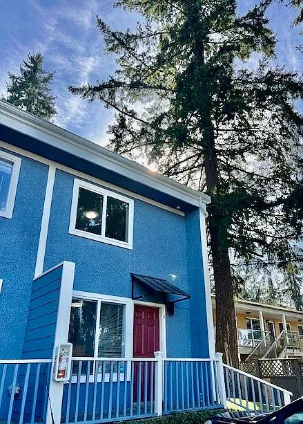2 bed, 1.5 bath, 875 sqft, $2,225 — Photo 4
