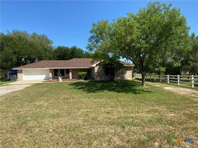 11501 Salado Springs Cir, Salado, TX, 76571