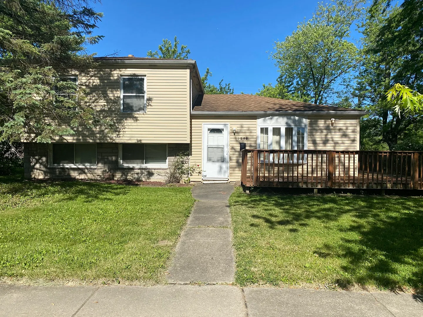 1896 223rd Pl photo 1