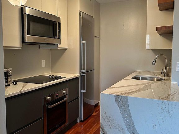 2nd image of 2440 16th St NW APT 417