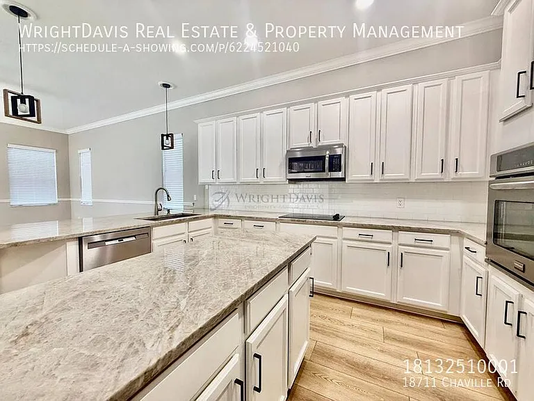 18711 Chaville Rd — Photo 14