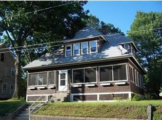 104 Wallingford Ave, Athol, MA 01331