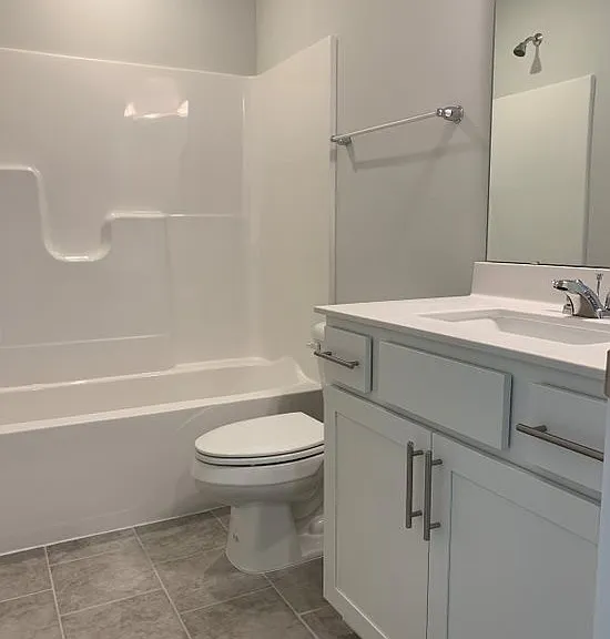 139 Yellow Iris Dr — Photo 8