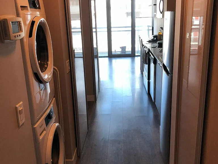 308 Lester St #410 — Photo 12