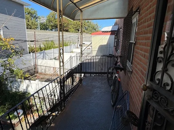 30-36 69th Street image 6 of 6