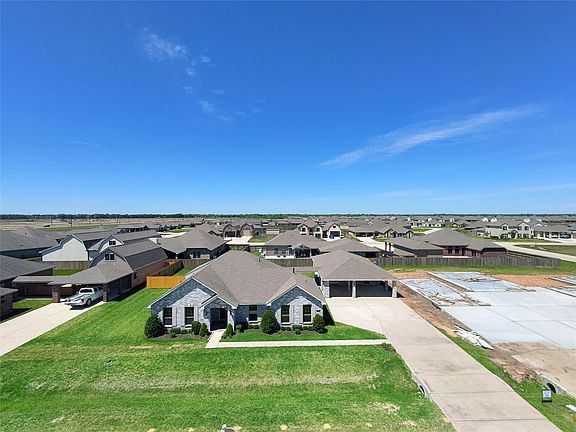 3rd image of 3704 Pedregal Rd