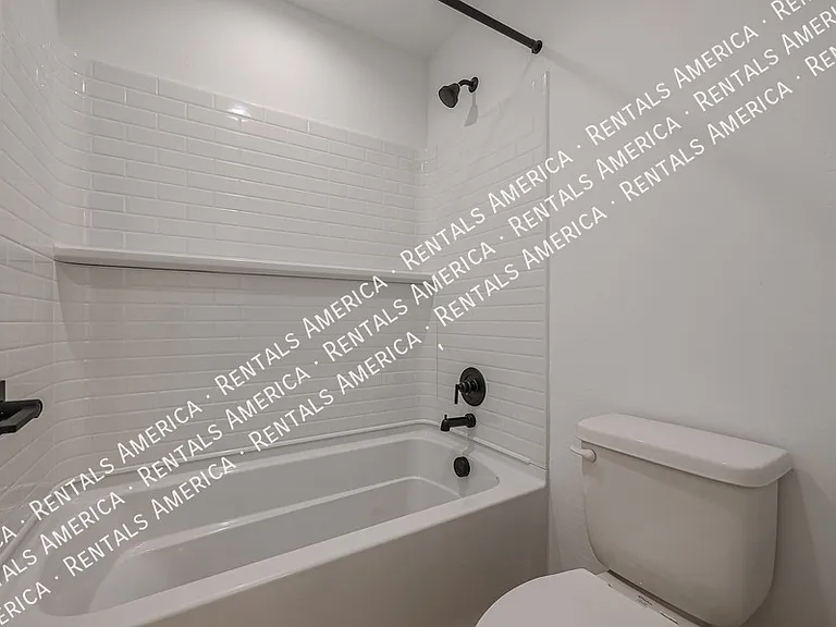3768 N 99th Dr — Photo 28