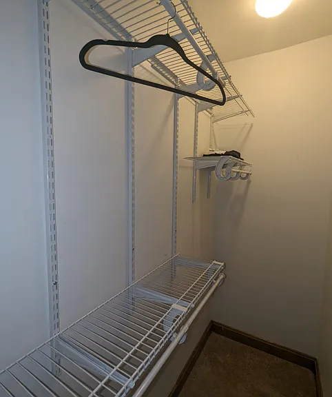 229 Collins Ave #1 — Photo 21