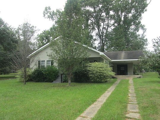 1st image of 1931 Avenue F