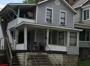 413 Third, Marietta, OH 45750