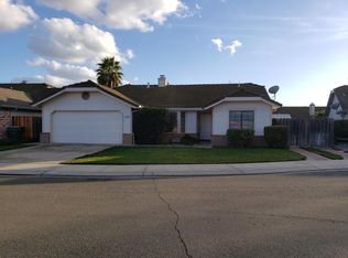 4516 Windermere Ct, Salida, CA 95368