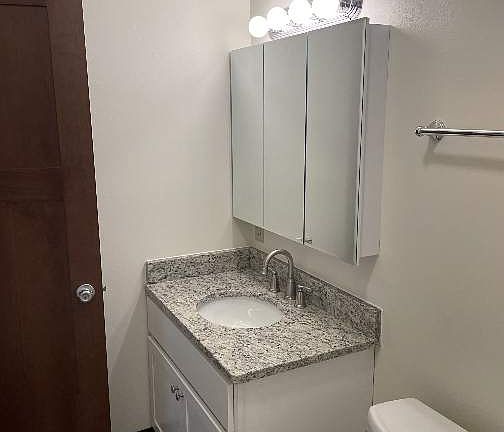 5th image of 2601 N University Dr APT 0