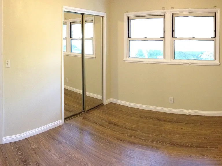 3015 Sugarloaf Dr — Photo 5