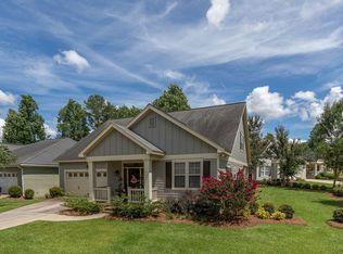 411 Redbud Cir, Dothan, AL 36305