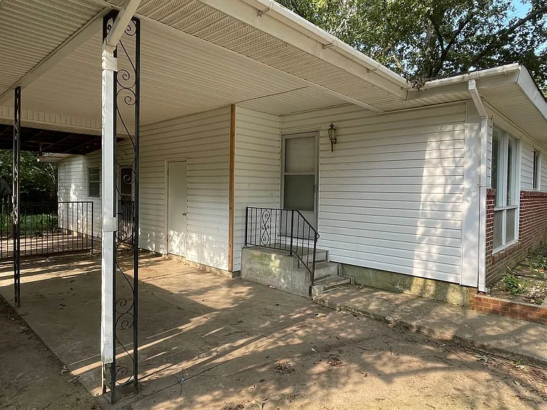 79 S Meadowcliff Dr — Photo 18