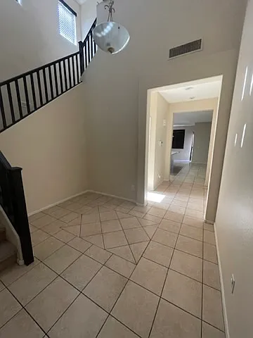 9405 W Williams St — Photo 11
