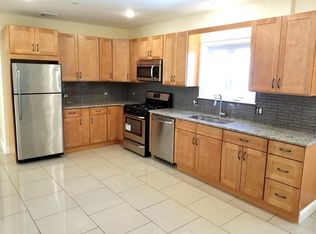 161 Elm St, Everett, MA 02149