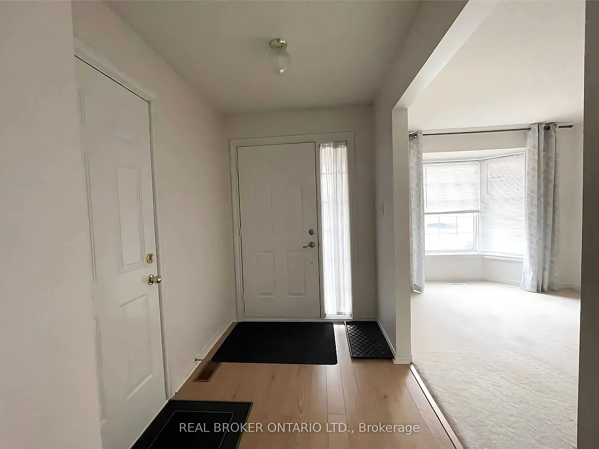 Building Photo - 5999 Andrea Dr