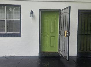 2107 Oconnor St #A, Mobile, AL 36617